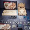 EG01-4 Трехмерный пинбол