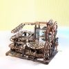 LGA01-1 Мраморный ночной город