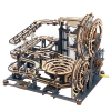 LGA01-main ROKR Мраморный ночной город 3D Деревянный Пазл LGA01