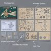 LK601-6 Кинопроектор