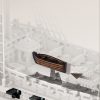 MCB02-6 Парусник Морской конек