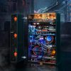 MR01S-3 Последний город