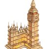 TG507-main Rolife Коллекция Творений TG507