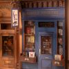 TGB10-5 Аркадные знакомства