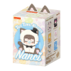 Чайные Котики Nanci